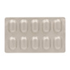 New Shelcal Joints Strip Of 10 Tablets