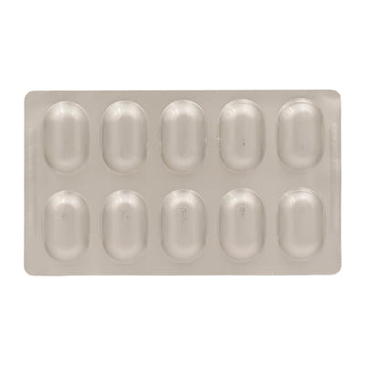 View product image 4