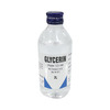 Arora Glycerine Liquid 250 G