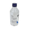 Arora Glycerine Liquid 250 G
