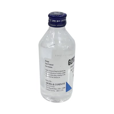 View product image 2