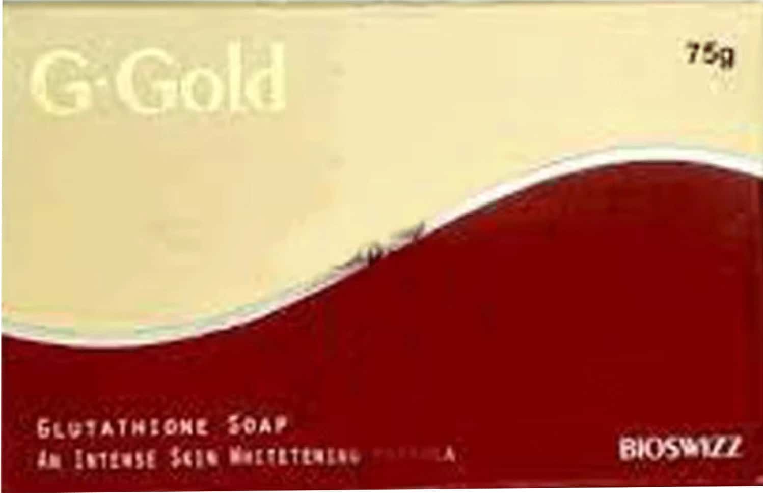 g gold plus glutathione soap Buy G GOLD SOAP 75GM Online & Get Upto 60% OFF at PharmEasy