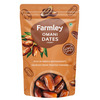Farmley Premium Omani Fard Dates 400 G