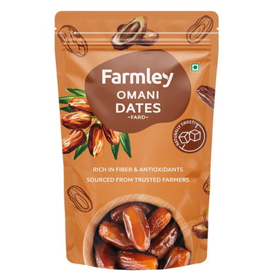 View product image 6