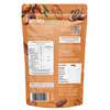 Farmley Premium Omani Fard Dates 400 G