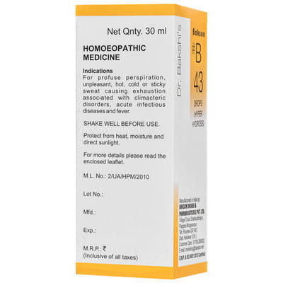 View product image 3