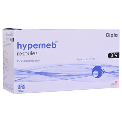 View product image 3