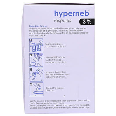 View product image 4