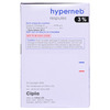 Hyperneb 3% Respules 4 Ml