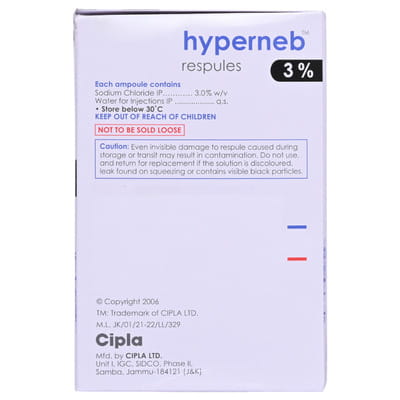 View product image 5