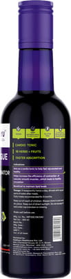 View product image 3