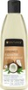 Soulflower Coldpressed Coconut Carrier Oil 225ml