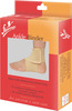 Flamingo Ankle Binder Size Large