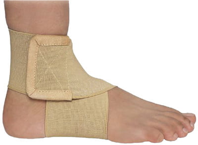 View product image 2