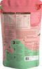 Origin Nutrition 100% Natural Plant Protein Powder 830g Strawberry With 25g Plant Based Protein