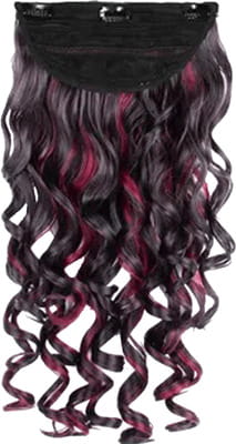 View product image 1