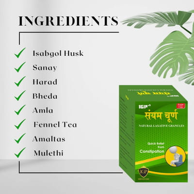 View product image 2