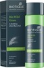 Biotique Bio Wild Grass (A Soothing After Shave Gel For Men)120 Ml