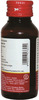 Baidyanath Asli Ayurved Mahavishgarbha Tel 50 Ml (Pack Of 2)