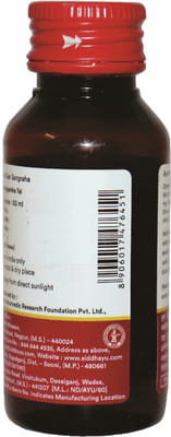 View product image 2