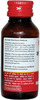 Baidyanath Asli Ayurved Mahavishgarbha Tel 50 Ml (Pack Of 2)