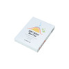 A.c Promise Line Don't Worry Mask Pack