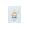 A.c Promise Line Don't Worry Mask Pack