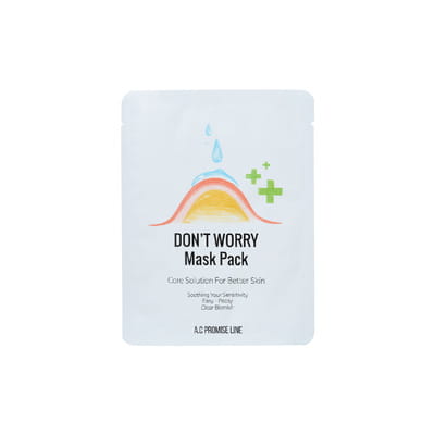 View product image 2