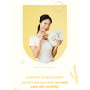 A.c Promise Line Don't Worry Mask Pack