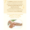 A.c Promise Line Don't Worry Mask Pack