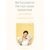 A.c Promise Line Don't Worry Mask Pack