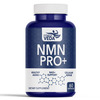 Fitness Veda Nmnh (Dihydronicotinamide Mononucleotide) | Nmn Alternative Supplement