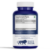 Fitness Veda Nmnh (Dihydronicotinamide Mononucleotide) | Nmn Alternative Supplement