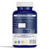 Fitness Veda Nmnh (Dihydronicotinamide Mononucleotide) | Nmn Alternative Supplement