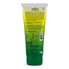 Refresh Neem Face Wash 100Ml