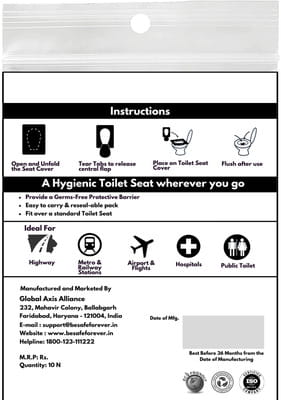 View product image 2