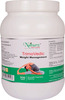 Naturz Ayurveda Trimoherbo - 900 Tablets