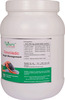 Naturz Ayurveda Trimoherbo - 900 Tablets