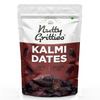 Nutty Gritties Kalmi Dates - 350G