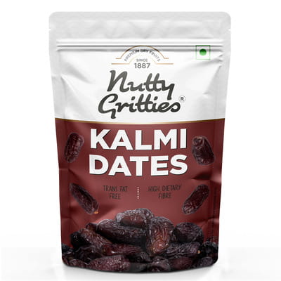 View product image 1