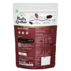 Nutty Gritties Kalmi Dates - 350G