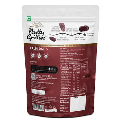 View product image 2