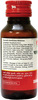 Baidyanath Asli Ayurved Chandanbala Laxadi Tel 50 Ml Oil Ayurvedic Massage Oil Joint Pain