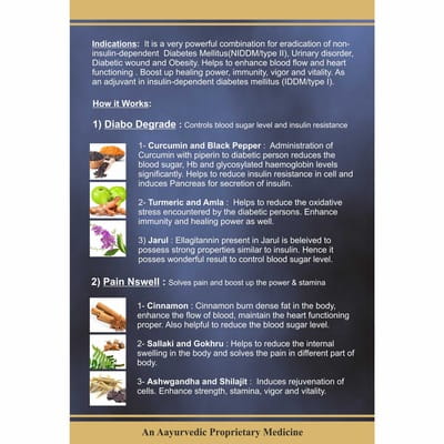 View product image 4
