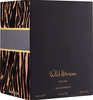 Maryaj Wild Stripes Perfume 100Ml For Men & Ajmal Silver Shade Homme Deo 200Ml For Men