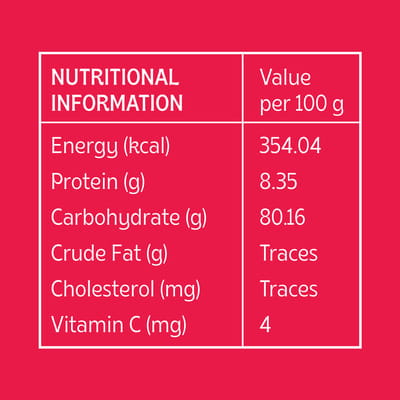 View product image 5