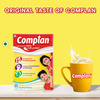Complan Nutritional Drink Creamy Classic 200G Refill