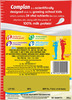 Complan Nutritional Drink Creamy Classic 200G Refill