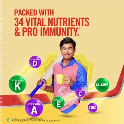 View product image 2