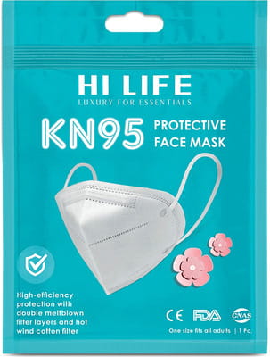 View product image 1